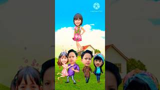 Farel Di Datengin Bunga Ayushorts viralfarelprayoga tiktok