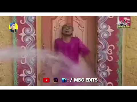 Mai Bhi changa Meri ma Bhi Changi MP3 song