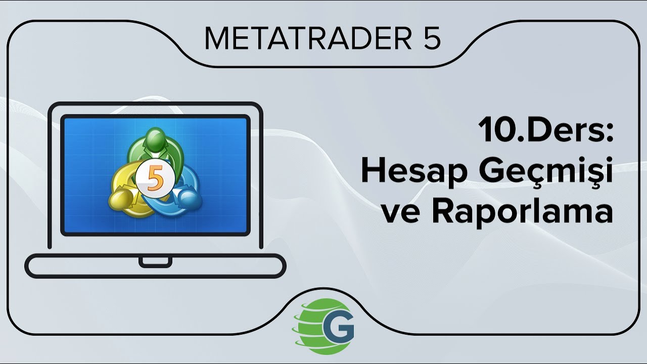 Gcm forex web trader giris