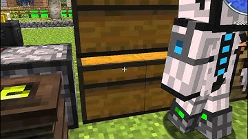 Sword Of the Zephyr Fun