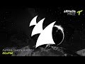 Paris & Simo X Amersy - Eclipse (Original Mix)