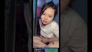 Live Pulang Sekolah Blunder Keliatan No Armor