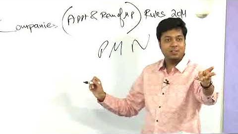 due diligence revision.4 notes visit our website www.mohitedu.com & click DUE DILIGENCE PART 1 & 2.