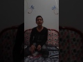محظوظ تامر عاشور 2017
