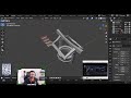 Blender do Zero - Vem aprender comigo