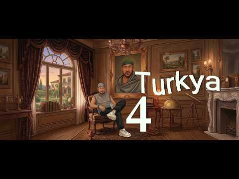 My Istanbul Stories: 5 Must-Watch Videos in the City of Beauty ,,, Story 4
