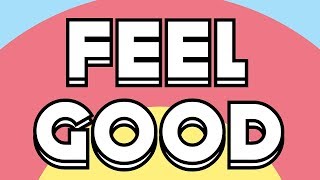Moods - Truth