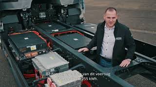 Download Lagu BYD Trucks bij Hedin Automotive MP3 Download Lagu BYD Trucks bij Hedin Automotive MP3