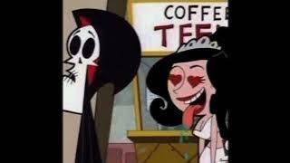 MC Doguinha- 🔌vem e brota aqui na base🔌 (speedplug) prod @apolinariomoney5