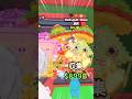 1時間で最強キャラを目指してみたら!?!?wwwww # #ロブロックス #shorts