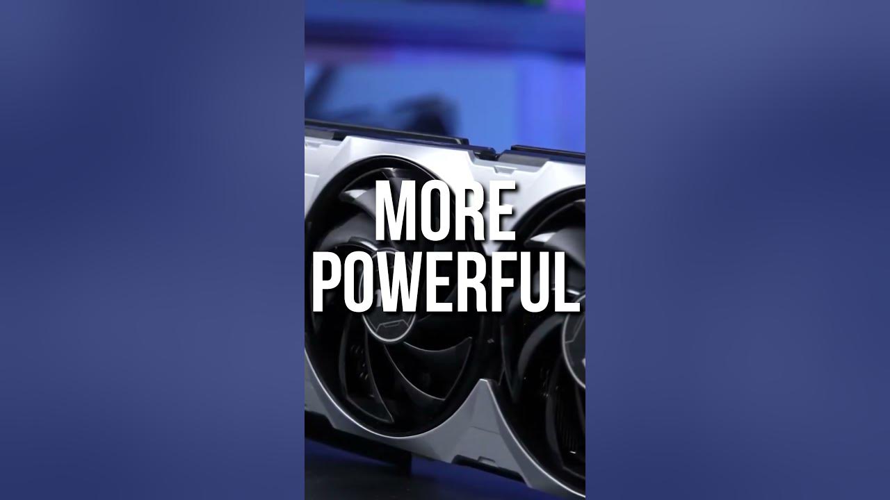 Best VALUE Graphics Cards for 1440p Gaming in 2023 🏆 YouTube