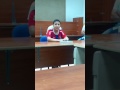 سيرة عبدالغفور انشاد اسلام شندي 