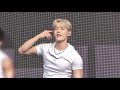 250705 워터밤 서울 이민혁 젖어 Wet 250705 워터밤 서울 이민혁 젖어 Wet
