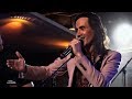 Nuno bettencourt and gary cherone at soundcheck live take 62