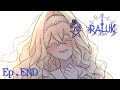 【 🔴 Live 】Aurea BackyardSp1 | Episode END