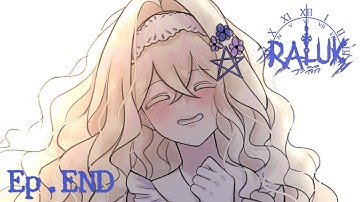 【 🔴 Live 】Aurea BackyardSp1 | Episode END