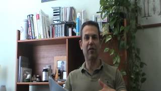 Breast Cancer Prevention Through Carotenoids By Dr. Ben Weitz