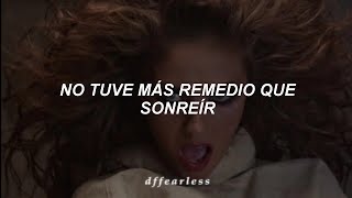 Anahi - Mi Delirio Letra