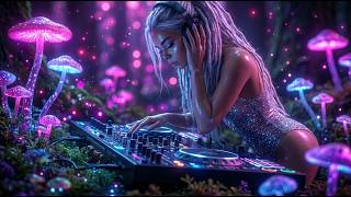 Best Trance Mix 2026 | Uplifting, Vocal &amp; Melodic Trance Journey | Deep Feelings (No Ads)