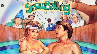 Snowballing (1984) | Full 80s Movie | Alan Sues | Mary Beth McDonough | Michael Sharrett