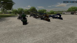 ["fs22", "fs22mod", "fs22 mods", "mod", "mods", "fendt", "fendt harvester", "fendt compine", "new", "new mod", "new mods", "farming simulator 22", "loaderwagon", "100k", "Conveyor belt", "belt", "pack", "conveyor", "diablo"]