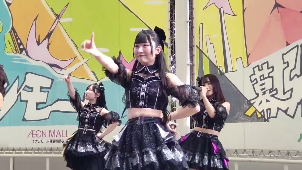 2026.4.19 READY TO KISS - YouTube