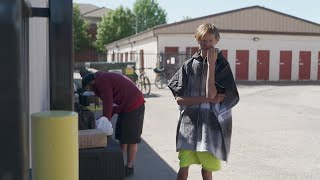 New Mckinney Ordinances Leave Homeless Advocates Concerned