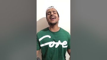 Saware | Phantom | Cover | Akshay Sharma | quarantine days