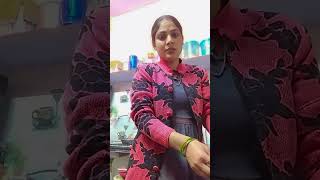 @iPhonedo #comedyshorts #funny 🤣🤣#shortvideo
