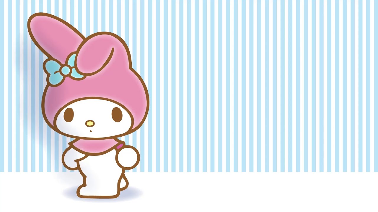 偽マイメロディのお悩み相談ラジオ マイメロセラピー 新婚 Youtube