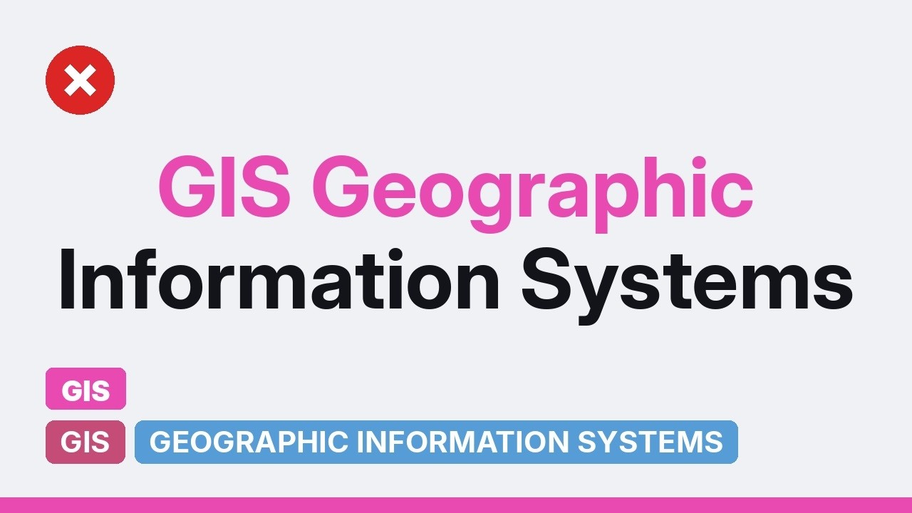 GIS: Stacked features on same layer, can't bring on foreground - YouTube