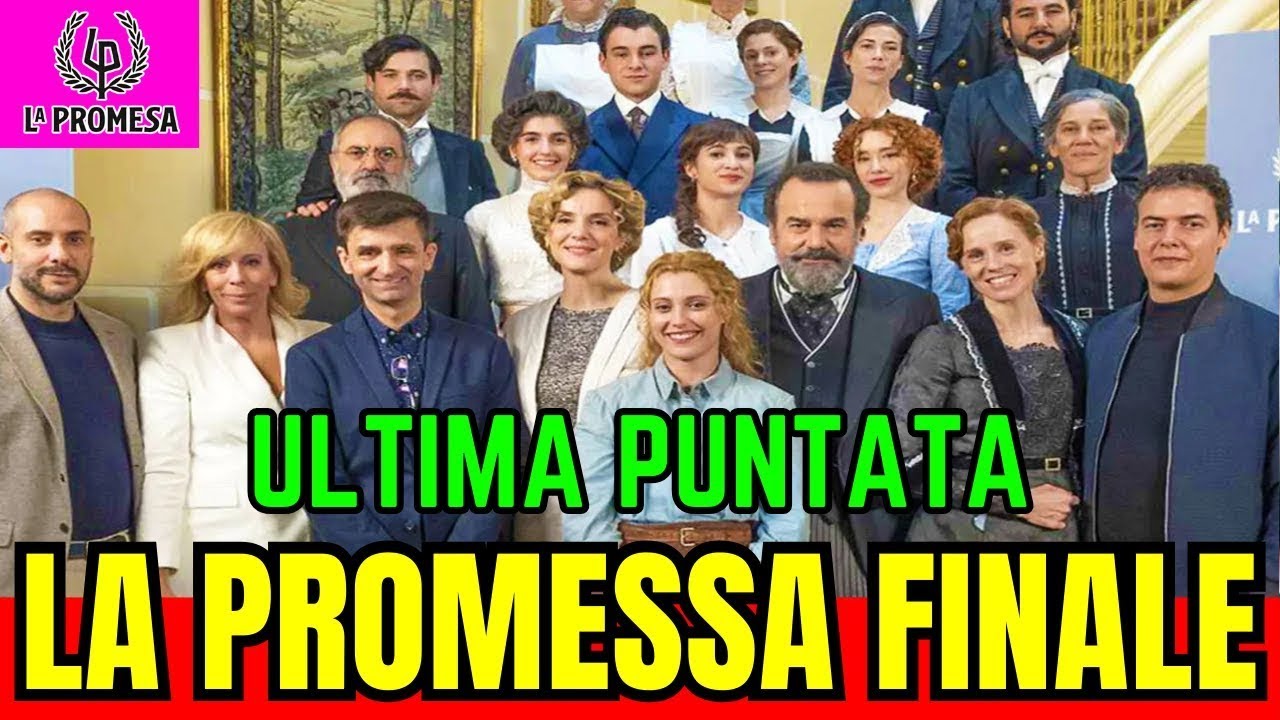 A YouTube thumbnail with maxres quality