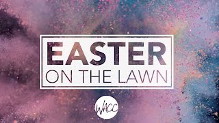 2017 Easter Promo