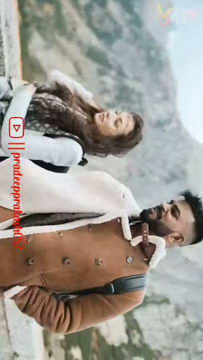 Enakku mattum | status | Naam | stephen zenchariah