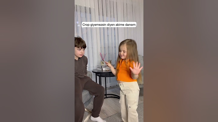 Ege’nin iç sesi ? 😂
