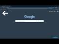 Google Cracks Down on Sites That Mess With Your Browser's Back Button! (Back Button Hijacking)