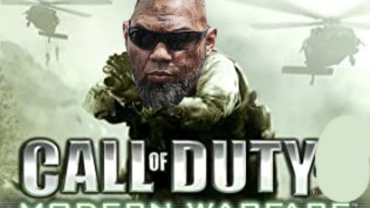 SEASON 5 CALL OF DUTY?? New Season, New Swords - YouTube