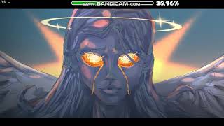 Ncs Royalty  Metamorphosis By Fawksgdd And More  Geometry Dash 2207