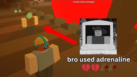 Die of Death clips that will give you severe brain damage