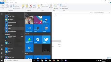 How to Update Zune Firmware 2017