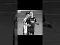 رأي بيده والقياده والحكم اكسبلور realmadrid ريال_مدريد shorts mp3