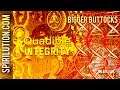 ★ Bigger Buttocks / Gluteus Maximus★ (Binaural Beats Healing Frequency Meditation Music)
