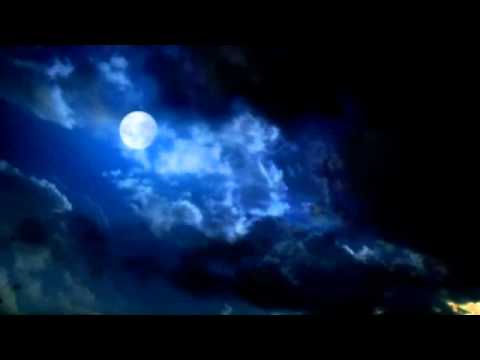 Beethoven - Moonlight Sonata (HD/HQ Audio)