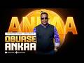 Oyokoniba Narol Obuasi Ankaa AUDIO SLIDE 