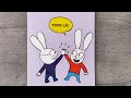 Simon superlapin  tope l   cole des loisirs