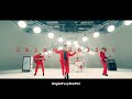 THE ORAL CIGARETTES - Shine Holder (Eng Sub)