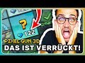 Das ist doch verrückt! | Pixel Gun 3D [Deutsch]