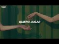 milky chance - the game ( sub. español )