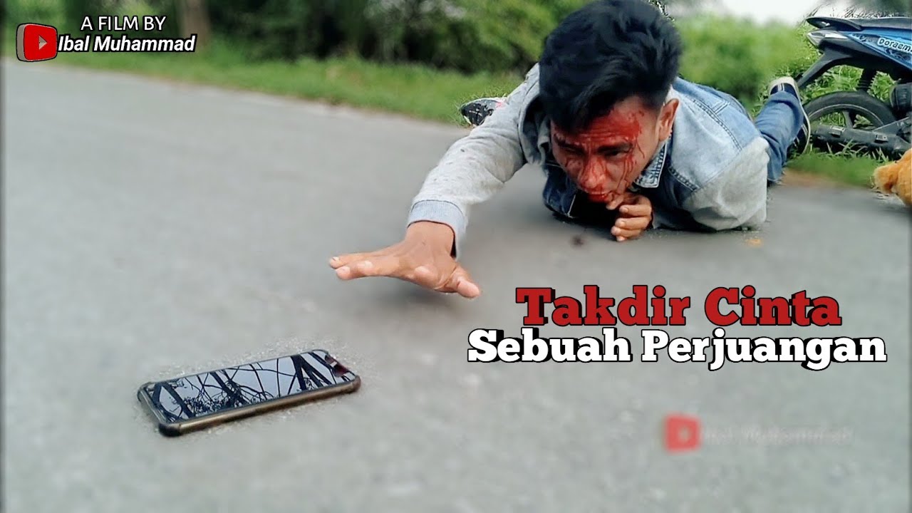 Latest Title & Thumbnail