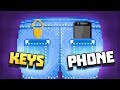 HOW TO BREAK A PHONE WITH KEYS - Dude, Stop Full Release Gameplay - Dude Stop Game
